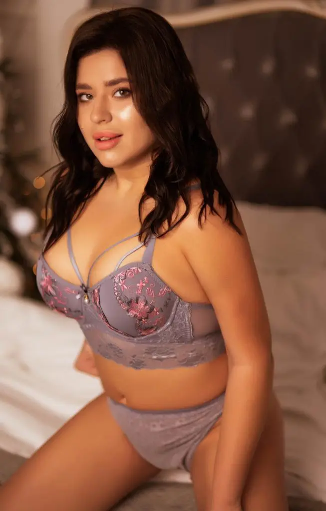 Call Girls Vaishali