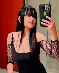 Escort Service Vaishali