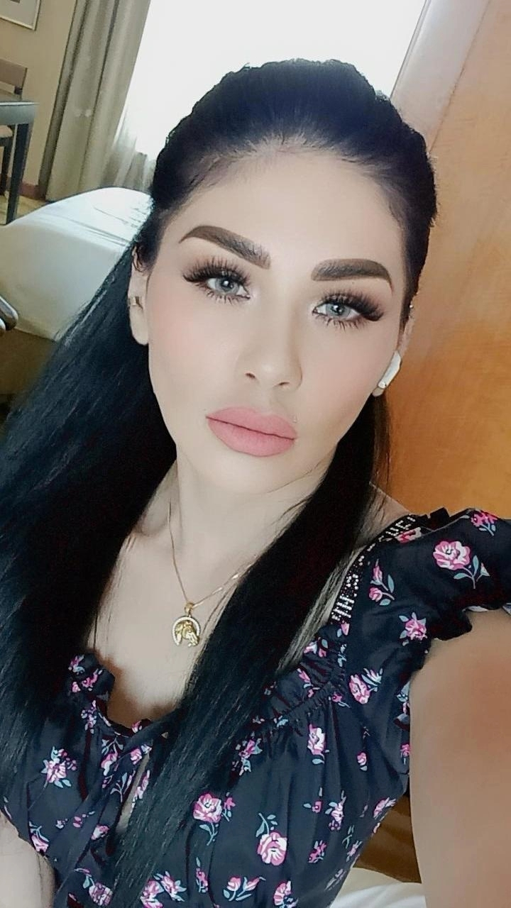Call Girl Rate Vaishali